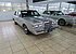 1986 Lincoln Town Car for sale 101396599